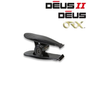 Ladeclips til XP s�gehoveder