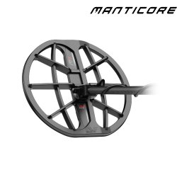 S�gehoved M11 Manticore 28 cm