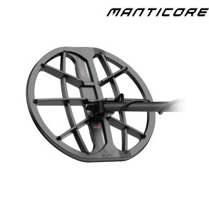 S�gehoved M11 Manticore 28 cm