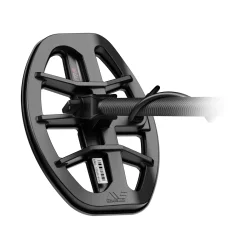 S�gehoved M8 Manticore 20 x 14 cm