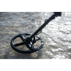 S�gehoved M9 Manticore 22 cm