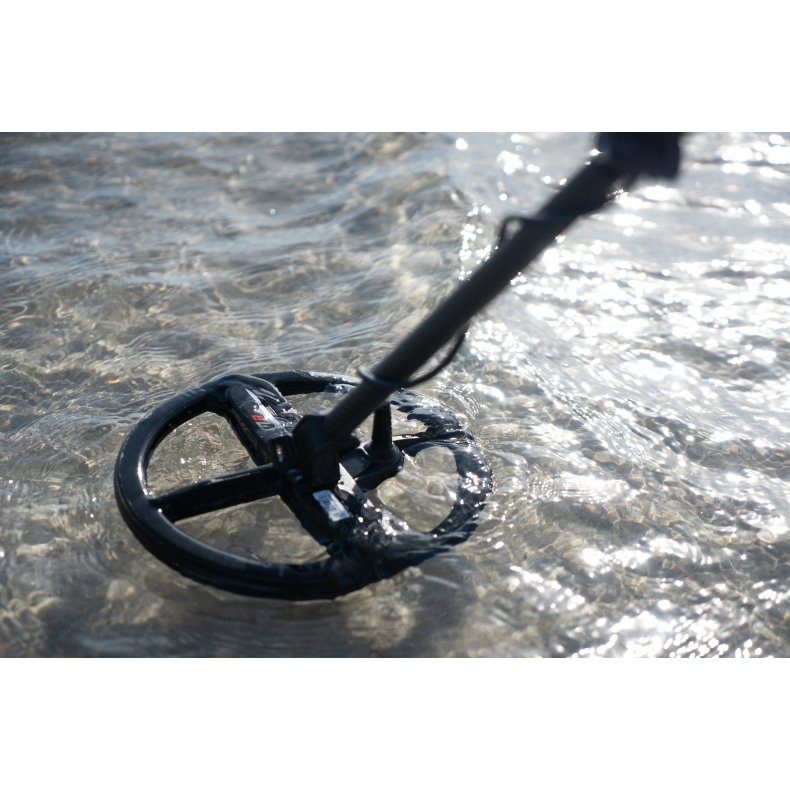 S�gehoved M9 Manticore 22 cm