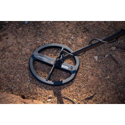 S�gehoved M9 Manticore 22 cm