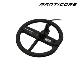 S�gehoved M9 Manticore 22 cm