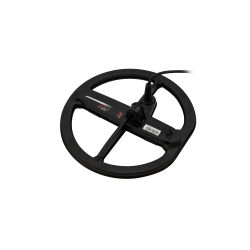 S�gehoved M9 Manticore 22 cm