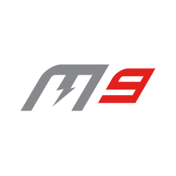 S�gehoved M9 Manticore 22 cm