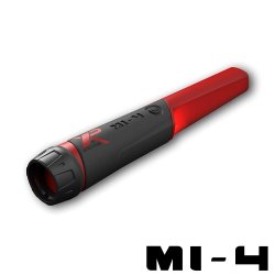 XP MI-4 pinpointer
