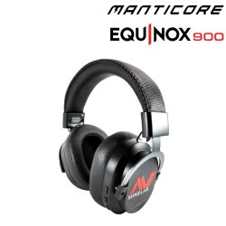 Hovedtelefoner Minelab ML105 tr�dl�se