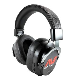 Hovedtelefoner Minelab ML105 trdlse