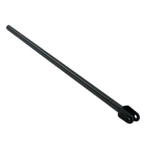 Skaft nederste Carbon Manticore