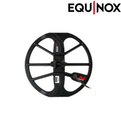S�gehoved Equinox 11''