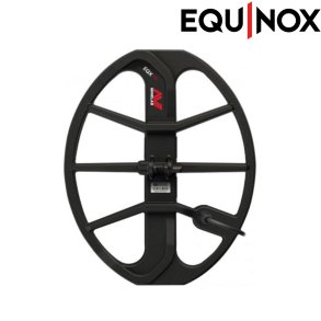 S�gehoved Equinox 15x12