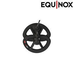 S�gehoved Equinox 6''