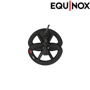 S�gehoved Equinox 6''