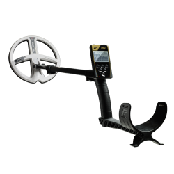 XP ORX "Danef Odin" pakken