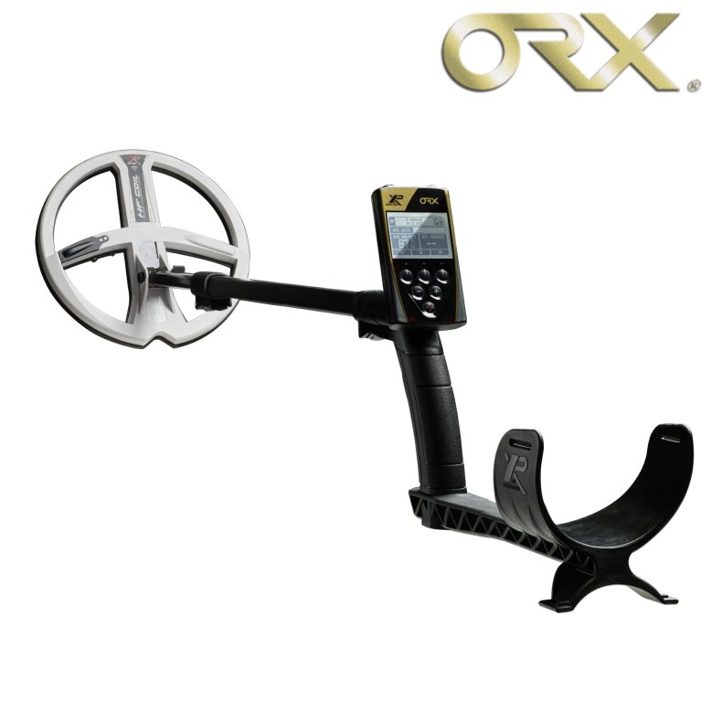 XP ORX