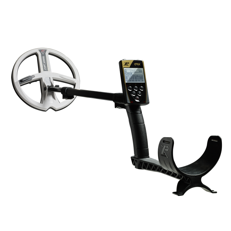 XP ORX "Danef Tyr" pakken