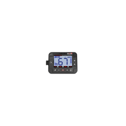 XP Icon X Plus