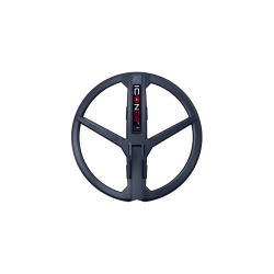 XP Icon X Plus