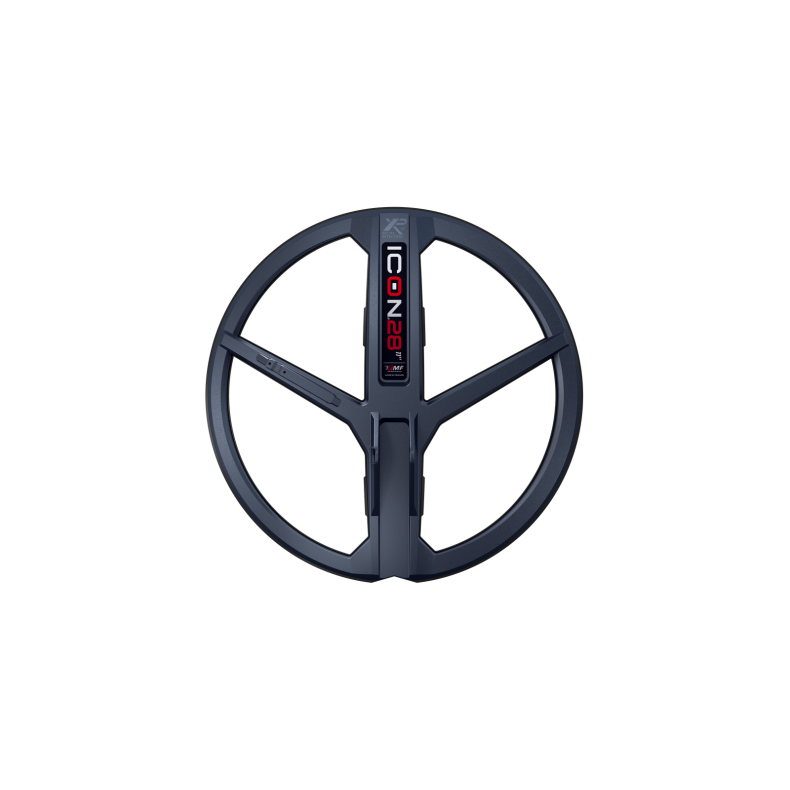 XP Icon X Plus