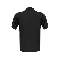 Polo XP sort