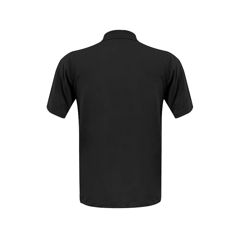 Polo XP sort