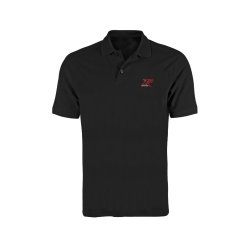 Polo XP sort