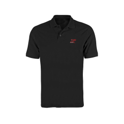 Polo XP sort