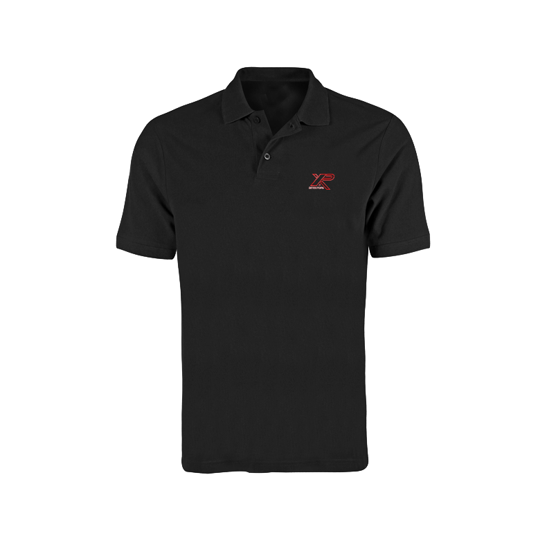 Polo XP sort