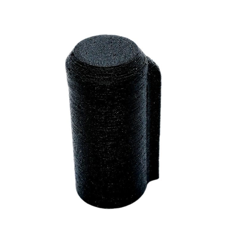 Garrett Pro-pointer beskyttelse