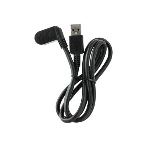 Opladningskabel Manticore, Equinox, X-Terra Pro/Elite