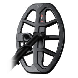 Minelab Vanquish 340