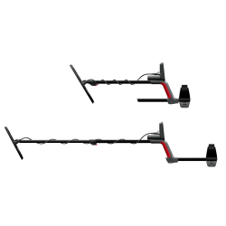 Minelab Vanquish 560