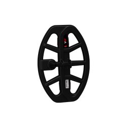 Sgehoved V10 Vanquish 25 cm DD