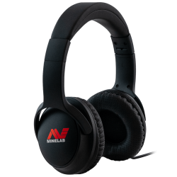 Minelab Vanquish 460