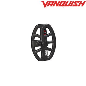 S�gehoved V8 Vanquish 20 cm DD