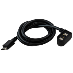 Minelab Vanquish 360 Plus