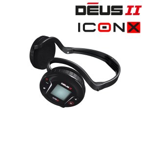 Hovedtelefoner XP WS6 tr�dl�se