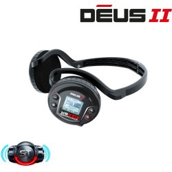 Hovedtelefoner WS6 Stereo tr�dl�se