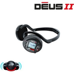 Hovedtelefoner WS6 Stereo tr�dl�se