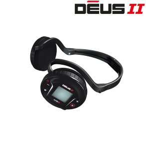 Hovedtelefoner XP WS6 trdlse