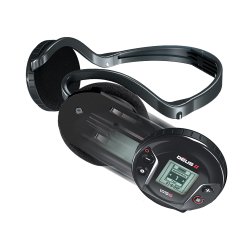 Hovedtelefoner XP WS6 trdlse