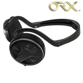 Hovedtelefoner WS-Audio trdlse