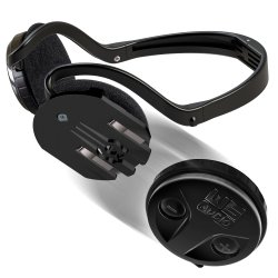 Hovedtelefoner WS-Audio trdlse