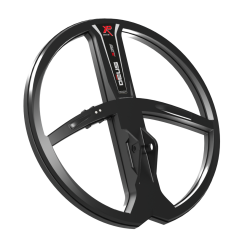 Sgehoved XP X35 28 cm DD