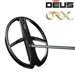 S�gehoved XP X35 34 x 28 cm