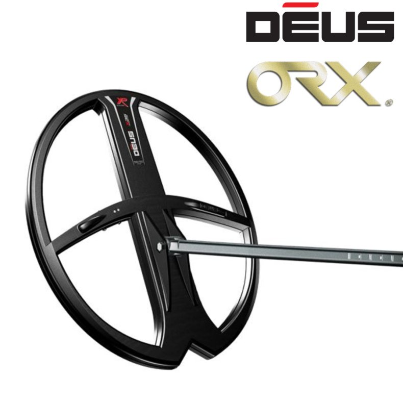 S�gehoved XP X35 34 x 28 cm