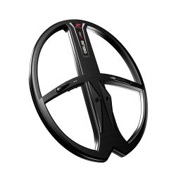 Sgehoved XP X35 34 x 28 cm DD