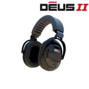 Hovedtelefoner XP WSA XL ST tr�dl�se