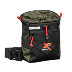 XP ORX "Danef Tyr" pakken